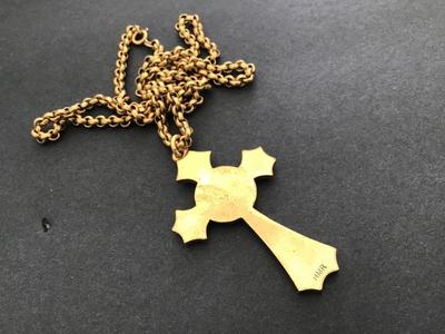 Sale Photo Thumbnail #167: Please see attached