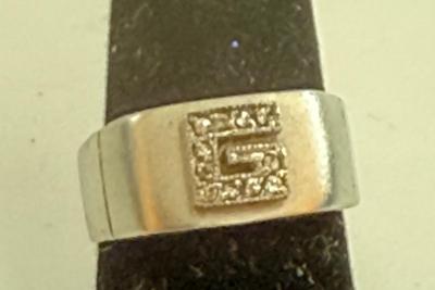 Sale Photo Thumbnail #366