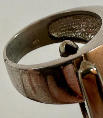 Sale Photo Thumbnail #364