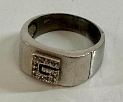 Sale Photo Thumbnail #365