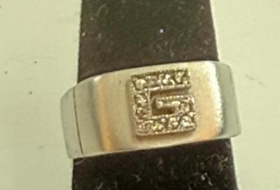 Sale Photo Thumbnail #367