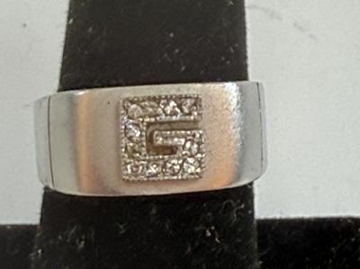 Sale Photo Thumbnail #363