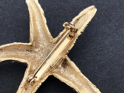 Sale Photo Thumbnail #170: Please see attached