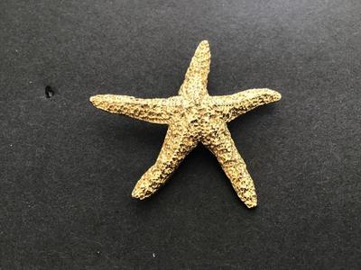 Sale Photo Thumbnail #168: Please see attached