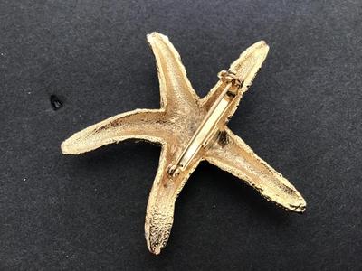 Sale Photo Thumbnail #169: Please see attached