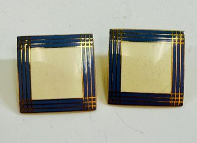 Sale Photo Thumbnail #369