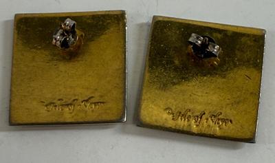 Sale Photo Thumbnail #368