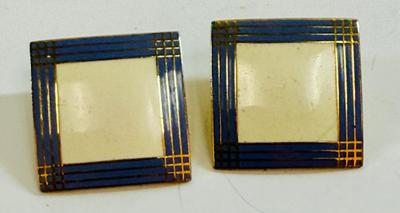 Sale Photo Thumbnail #370