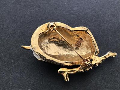 Sale Photo Thumbnail #172: Please see