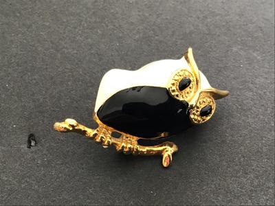 Sale Photo Thumbnail #171: Please see