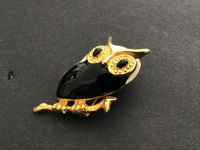 Sale Photo Thumbnail #173: Please see