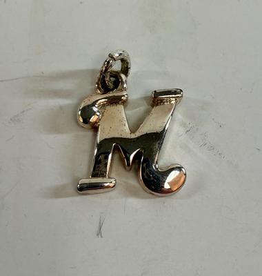 Sale Photo Thumbnail #372