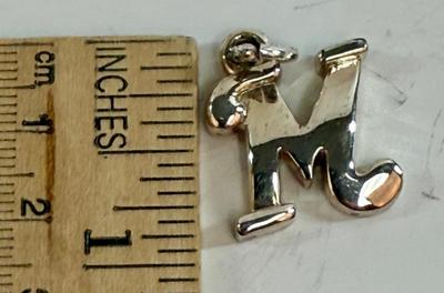 Sale Photo Thumbnail #374