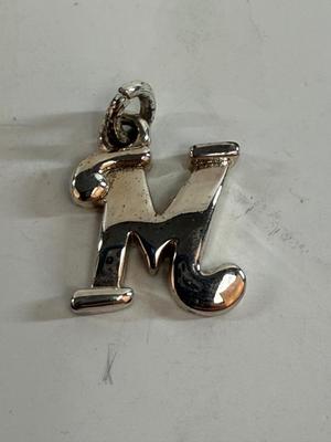 Sale Photo Thumbnail #373