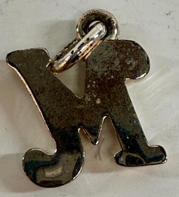 Sale Photo Thumbnail #371