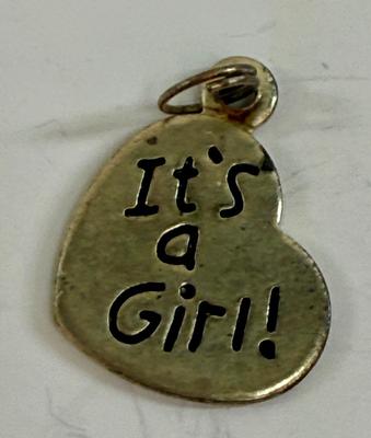 Sale Photo Thumbnail #377