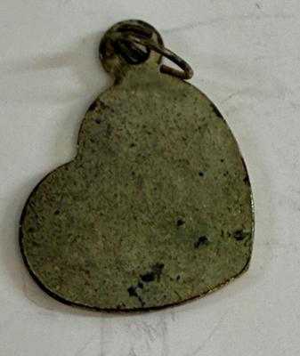 Sale Photo Thumbnail #376