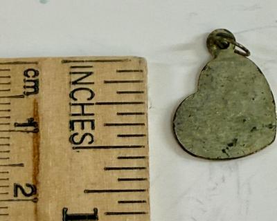 Sale Photo Thumbnail #375