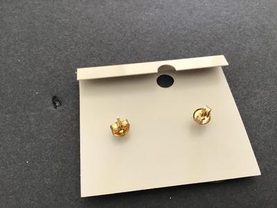 Sale Photo Thumbnail #175: Please see attached