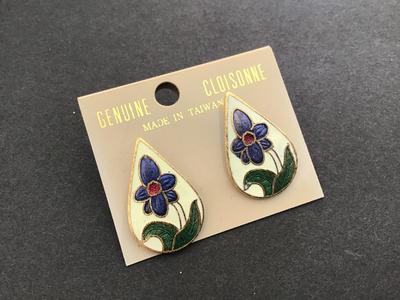 Sale Photo Thumbnail #174: Please see attached