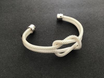 Sale Photo Thumbnail #178: Please see attached