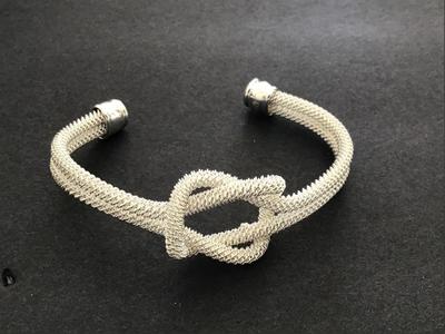 Sale Photo Thumbnail #176: Please see attached