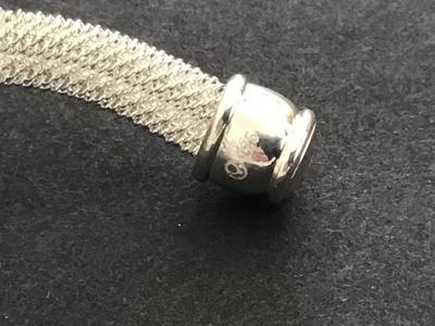 Sale Photo Thumbnail #177: Please see attached