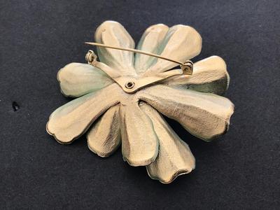 Sale Photo Thumbnail #180: Please see attached