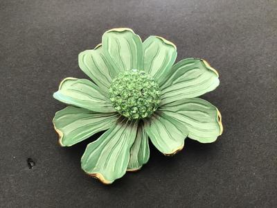 Sale Photo Thumbnail #179: Please see attached