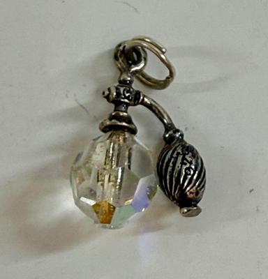 Sale Photo Thumbnail #379