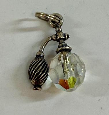 Sale Photo Thumbnail #380