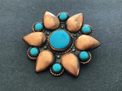 Sale Photo Thumbnail #181: Please see attached