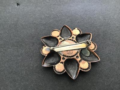 Sale Photo Thumbnail #182: Please see attached