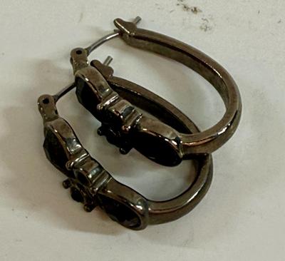 Sale Photo Thumbnail #382