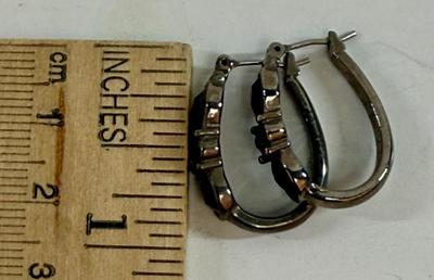 Sale Photo Thumbnail #383