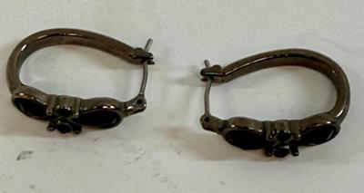 Sale Photo Thumbnail #381