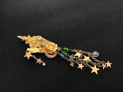 Sale Photo Thumbnail #183: PlThe see attached