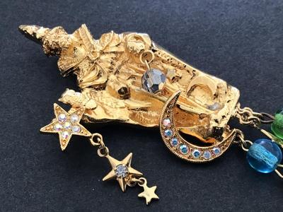 Sale Photo Thumbnail #184: PlThe see attached