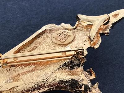 Sale Photo Thumbnail #185: PlThe see attached