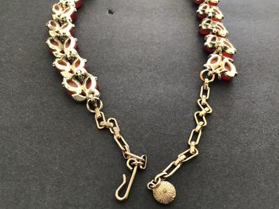 Sale Photo Thumbnail #188: Please see attached