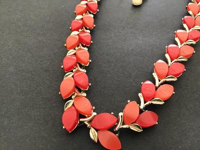 Sale Photo Thumbnail #187: Please see attached