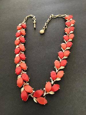 Sale Photo Thumbnail #186: Please see attached