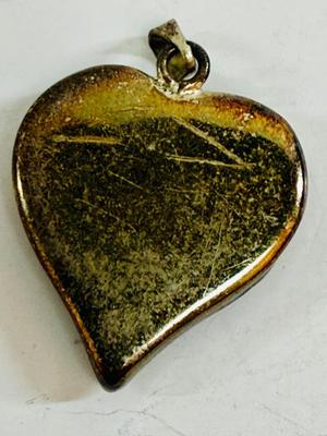 Sale Photo Thumbnail #384