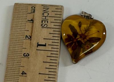 Sale Photo Thumbnail #386