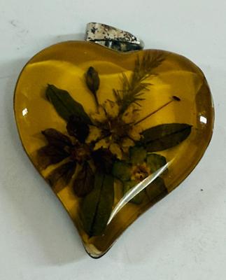 Sale Photo Thumbnail #385