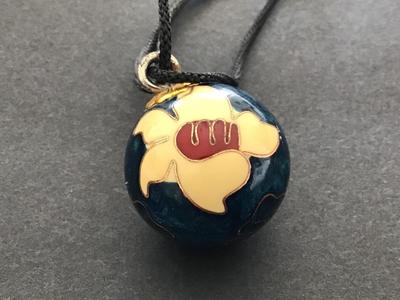 Sale Photo Thumbnail #189: Please see attached