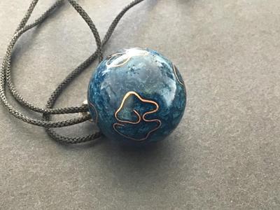 Sale Photo Thumbnail #190: Please see attached