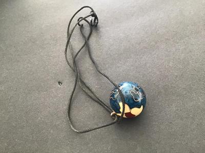 Sale Photo Thumbnail #191: Please see attached