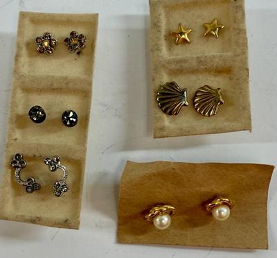 Sale Photo Thumbnail #390