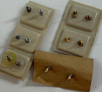 Sale Photo Thumbnail #388